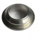 Stainless steel CNC machined parts