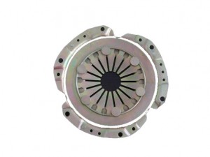 stainless steel metal stamping parts