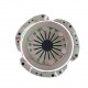stainless steel metal stamping parts