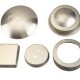 Custom sheet metal stamping parts in China