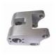 Stainless steel CNC Machining services
