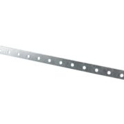 Stainless steel Stamping Strip
