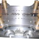 The Feature of Metal stamping process