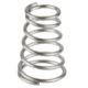 Stainless steel Compression spring