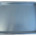 Deep Drawing Tray
