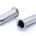 Sheet Metal Deep Drawing