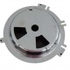 stainless steel stamping parts