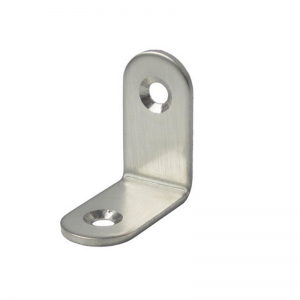 Custom steel sheet metal stamping parts