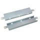 China custom sheet metal stamping services