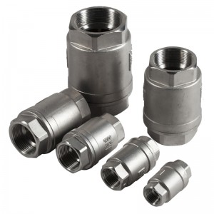 Custom CNC Machining Services