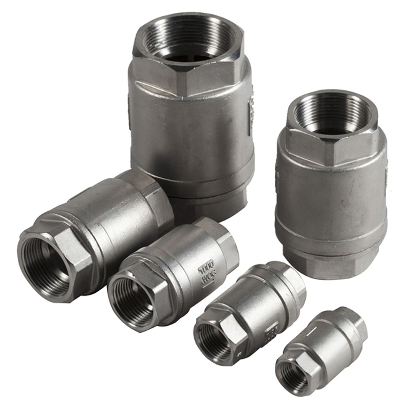 Custom cnc machining services custom metal parts manufacturer