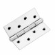 Custom Metal stamping Furniture Parts