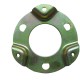 Precision Custom Metal Stamping Parts