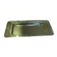China Custom stamped metal parts