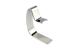 Custom Metal Stamping Company