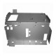 Custom metal stamped components