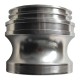 Precision cnc machining machine shop