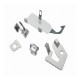 Electronic Parts metal stamping