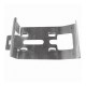 High Volume Stamped Parts