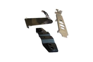 Progressive Metal Stampings