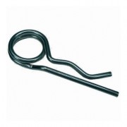 CNC wire forming services in China