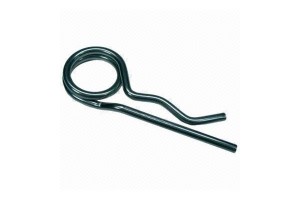 CNC wire forming services in China