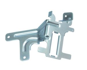Metal Stampings