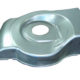 precision sheet metal deep drawn stamping parts