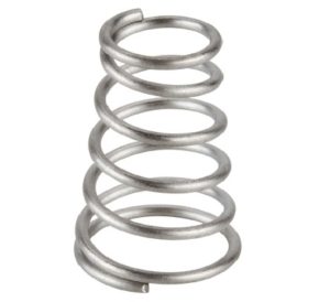 Stainless steel Compression spring