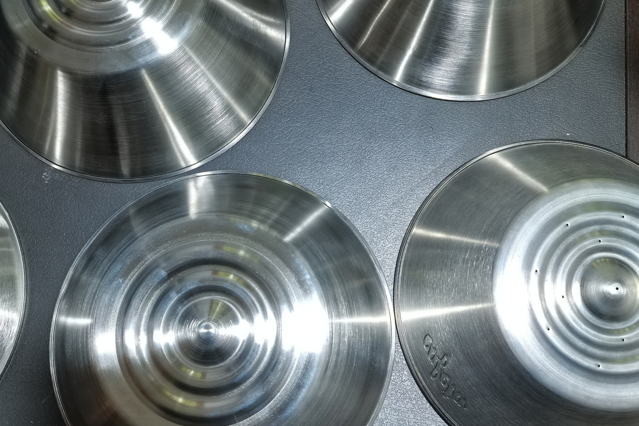China Custom Metal Stamping | Precision Stamping Parts Factory