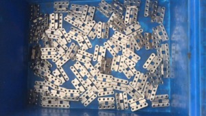 metal stamping (2)