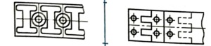 Mixed Layout