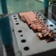 Bridge and Strip Width