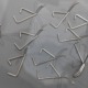 Stainless Steel Wire Bending