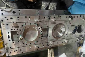 Ultimate Guide to Custom Metal Stamping (1)