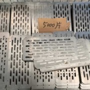 Ultimate Guide to Custom Metal Stamping (3)