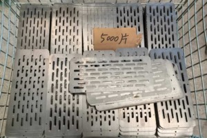 Ultimate Guide to Custom Metal Stamping (3)