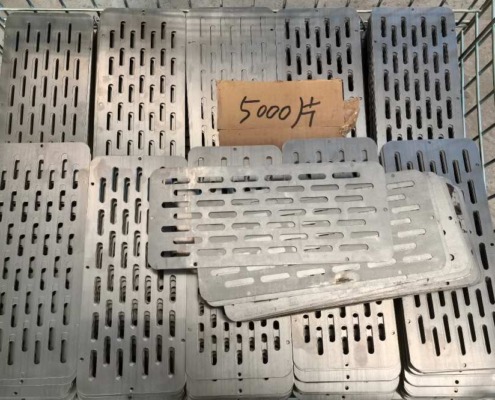 Ultimate Guide to Custom Metal Stamping (3)