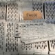 Ultimate Guide to Custom Metal Stamping (3)