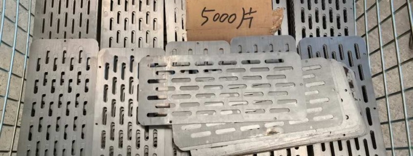 Ultimate Guide to Custom Metal Stamping (3)