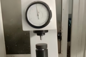 inspection tool (1)